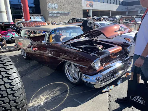 6 - R Dörrschuck Motors Rüdiger Dörrschuck