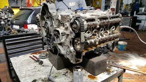 3 - RAC Reifen- und Autocenter