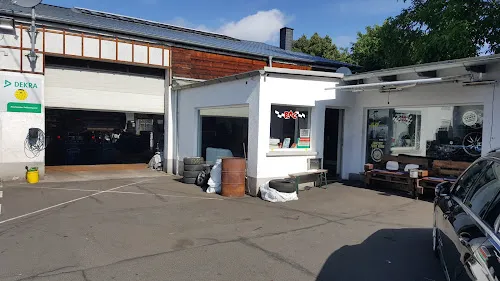 4 - RAC Reifen- und Autocenter