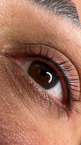 4 - Radiance by Roshni