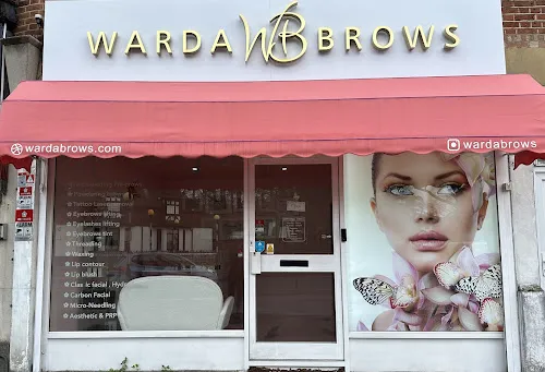 3 - Radiance by Roshni