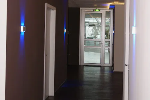 4 - Radiologie Neu-Isenburg, Radiologische Privatpraxis