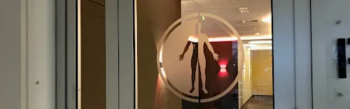 5 - Radiologie Neu-Isenburg, Radiologische Privatpraxis