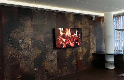 3 - Radiologie Neu-Isenburg, Radiologische Privatpraxis