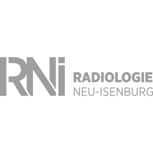 6 - Radiologie Neu-Isenburg, Radiologische Privatpraxis