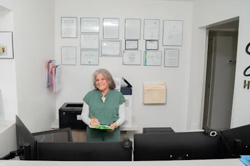 8 - Rafael Abreu, MD