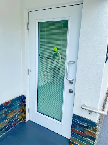 6 - Rafael Abreu, MD