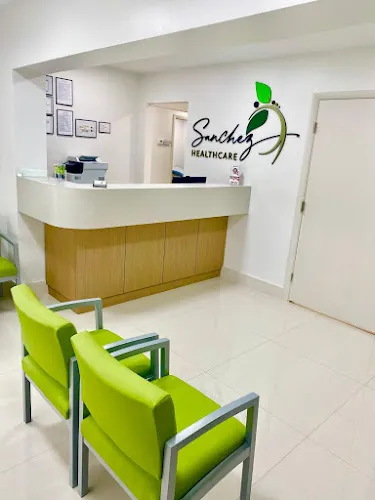 3 - Rafael Abreu, MD