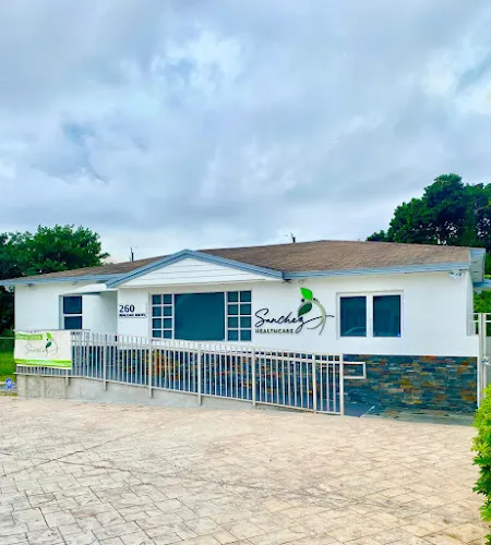 2 - Rafael Abreu, MD