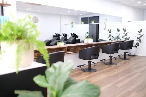 2 - Rainbow Nails Lennox Head