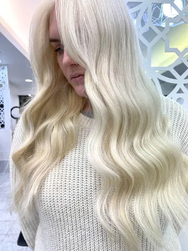 3 - Rainbow Nails Toowoomba