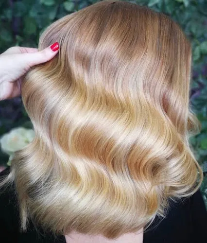 5 - Rainbow Nails Toowoomba