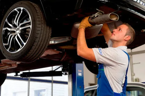 5 - Rainer Langenberger