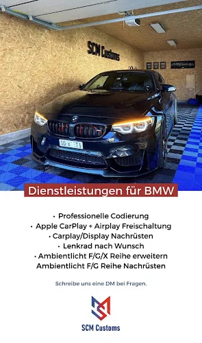 2 - Rainer Strittmatter