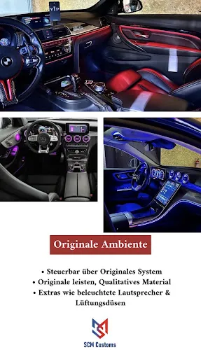 3 - Rainer Strittmatter