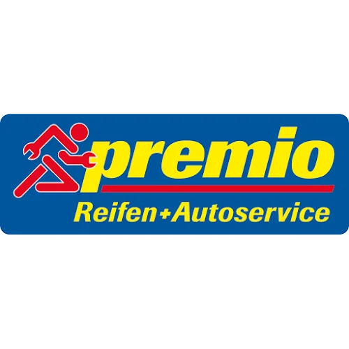 3 - Rainer Wittich Reifenservice