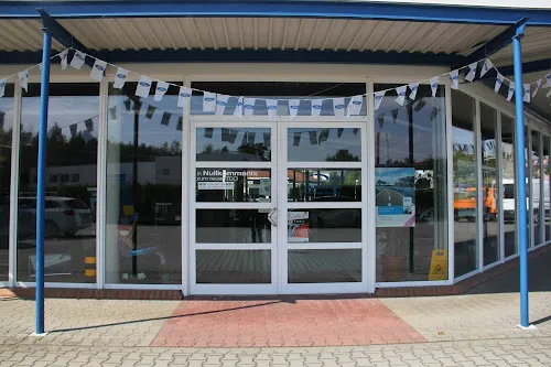 4 - Ralf Naumann Reifen-Service Kfz-Werkstatt