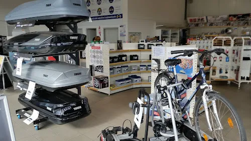 2 - Ralf Schertel Die Meisterwerkstatt