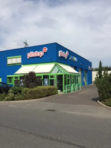 2 - Ralf u. Thomas Rechtenbach GbR