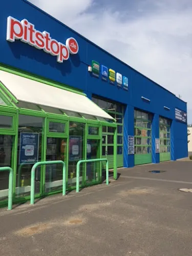 1 - Ralf u. Thomas Rechtenbach GbR