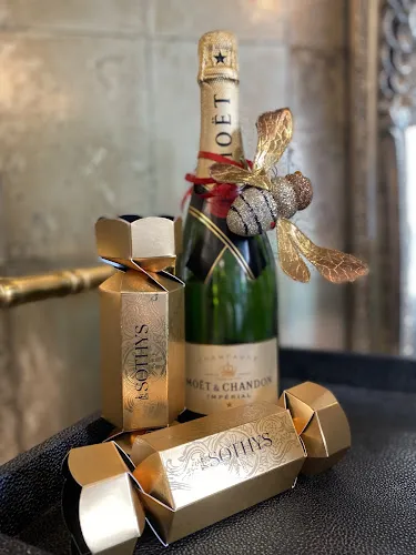 3 - Raman Beauty And Aesthetics