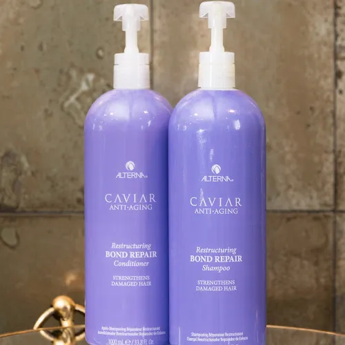 4 - Raman Beauty And Aesthetics