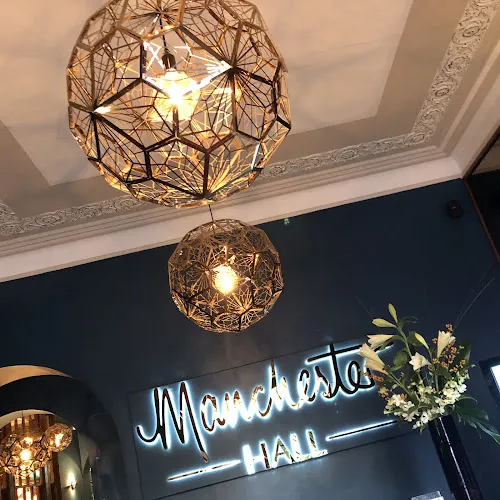 5 - Raman Beauty And Aesthetics