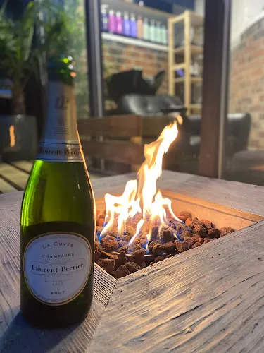 6 - Raman Beauty And Aesthetics