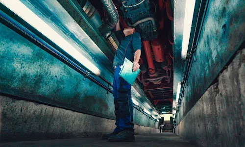 4 - Rameil & Blum GbR Automobile | Reifen- & Felgenservice