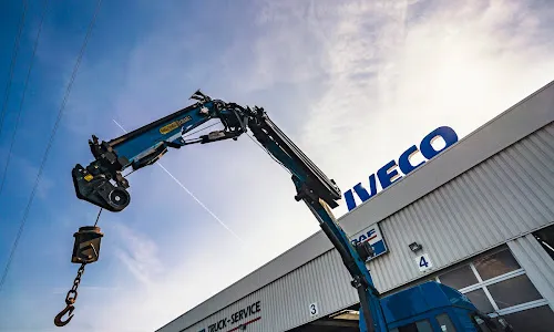 2 - Rameil & Blum GbR Automobile | Reifen- & Felgenservice