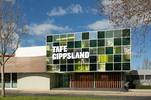 2 - Ramseys Hairdresser