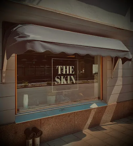 3 - Rania Beauty Salong