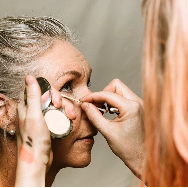 1 - Rania Beauty Salong