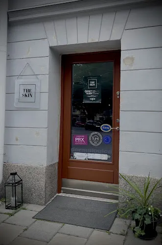 4 - Rania Beauty Salong