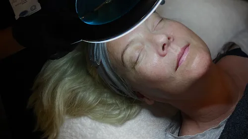 6 - Rania Beauty Salong