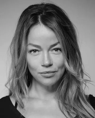 7 - Rania Beauty Salong