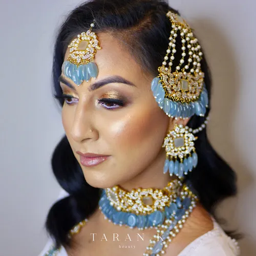 1 - Rapunzels Hair & Beauty