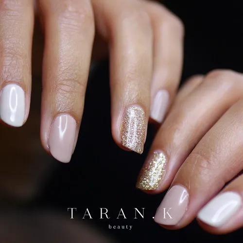 4 - Rapunzels Hair & Beauty