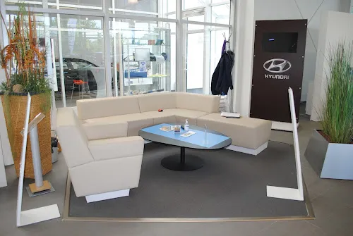 6 - RAV Recycling GmbH / Reifenservice Reifen Montage