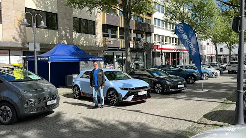 5 - RAV Recycling GmbH / Reifenservice Reifen Montage