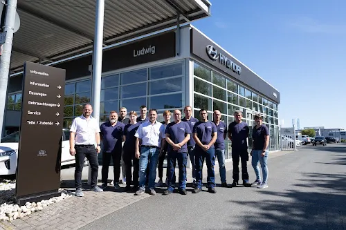 4 - RAV Recycling GmbH / Reifenservice Reifen Montage