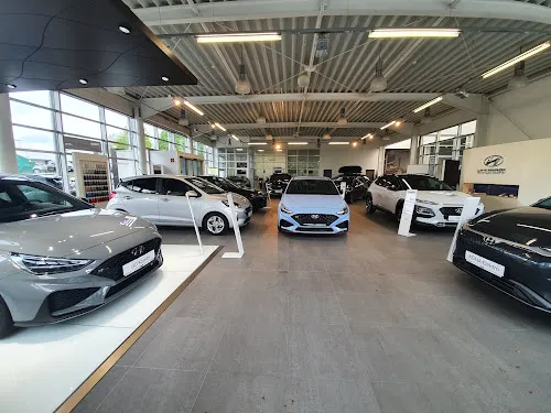 2 - RAV Recycling GmbH / Reifenservice Reifen Montage