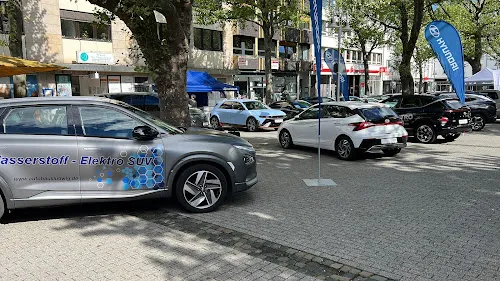 7 - RAV Recycling GmbH / Reifenservice Reifen Montage