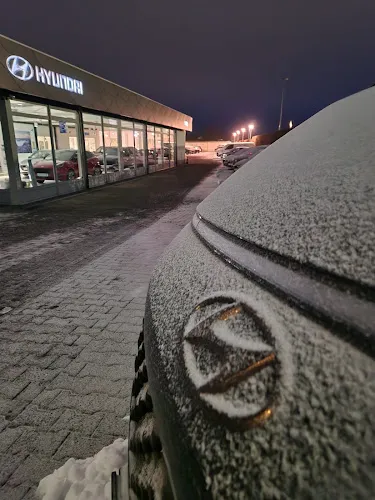 8 - RAV Recycling GmbH / Reifenservice Reifen Montage