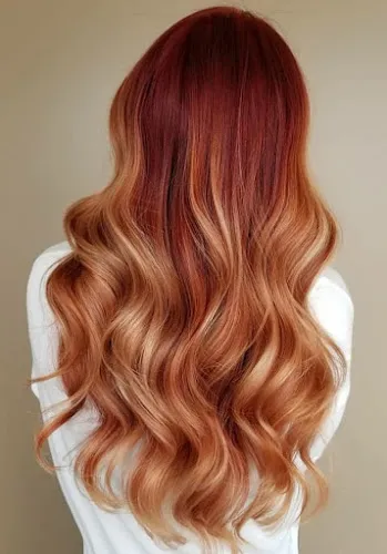 8 - Rave Studio for Hair