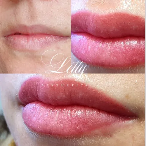 3 - Raven Hair Boutique