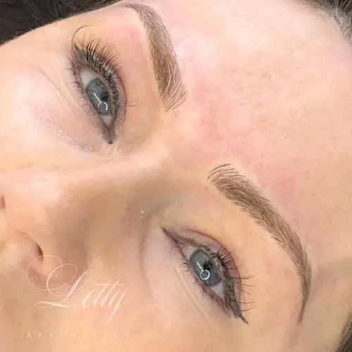 4 - Raven Hair Boutique