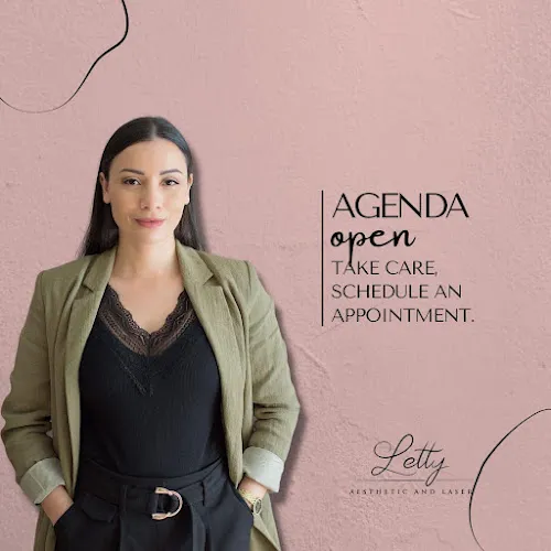 5 - Raven Hair Boutique