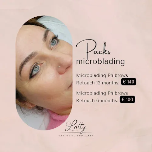 2 - Raven Hair Boutique