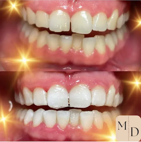 3 - Razors Edge Barbers